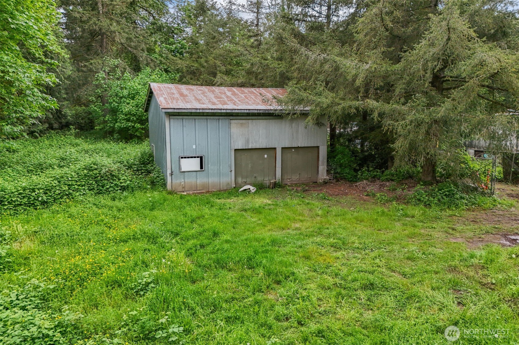 20707 Renton-Maple Valley Road Maple Valley, WA 98038 - Photo 18 of 18