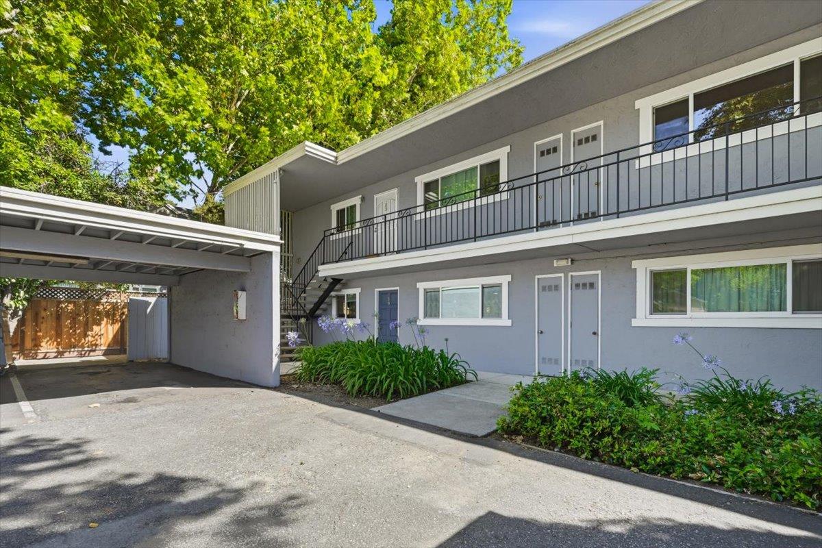 453 North Rengstorff Avenue, Unit 19 Mountain View, CA 94043 - Photo 50 of 56