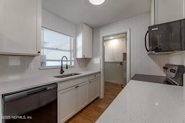 $295,000 | 3079 Purdom Drive, Jacksonville, FL 32223