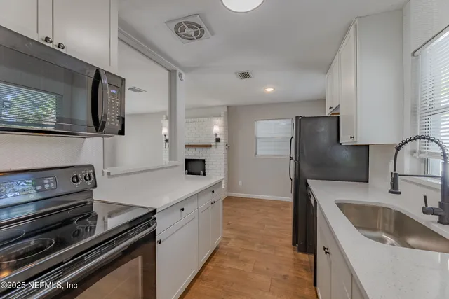 $295,000 | 3079 Purdom Drive, Jacksonville, FL 32223