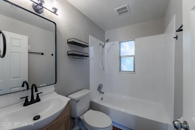 $295,000 | 3079 Purdom Drive, Jacksonville, FL 32223