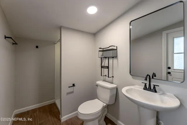 $295,000 | 3079 Purdom Drive, Jacksonville, FL 32223