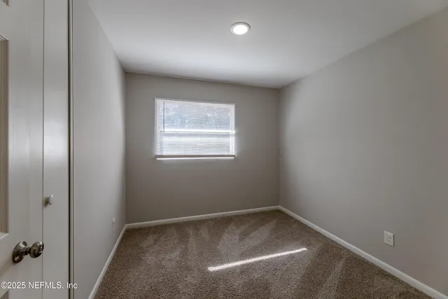 $295,000 | 3079 Purdom Drive, Jacksonville, FL 32223