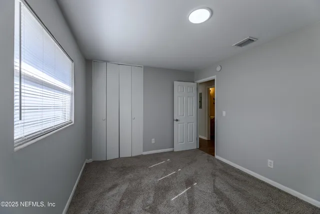 $295,000 | 3079 Purdom Drive, Jacksonville, FL 32223