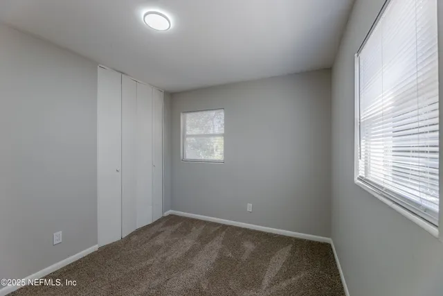 $295,000 | 3079 Purdom Drive, Jacksonville, FL 32223