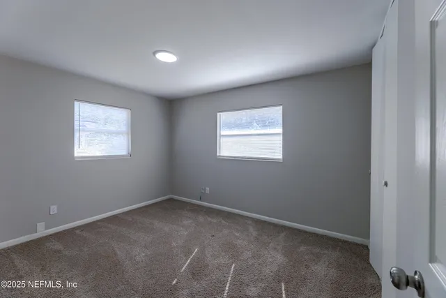 $295,000 | 3079 Purdom Drive, Jacksonville, FL 32223