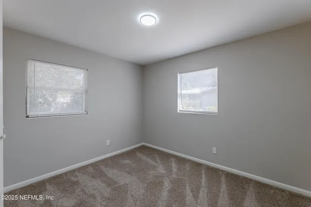 $295,000 | 3079 Purdom Drive, Jacksonville, FL 32223