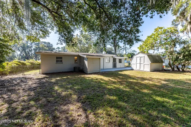 $295,000 | 3079 Purdom Drive, Jacksonville, FL 32223