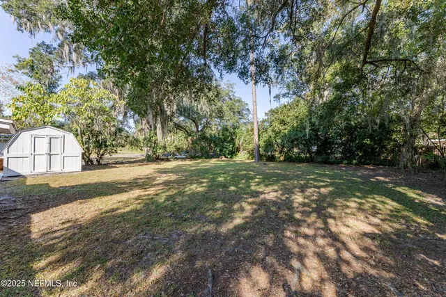 $295,000 | 3079 Purdom Drive, Jacksonville, FL 32223