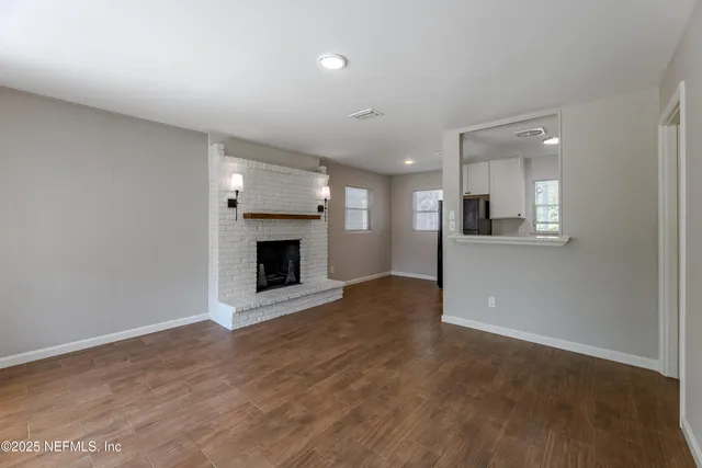 $295,000 | 3079 Purdom Drive, Jacksonville, FL 32223