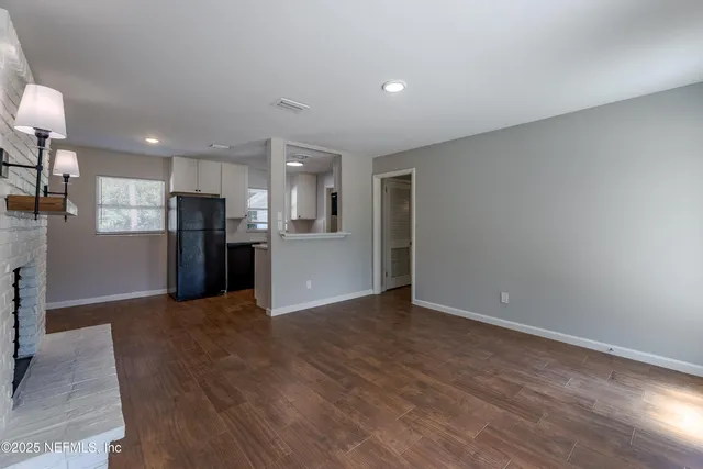 $295,000 | 3079 Purdom Drive, Jacksonville, FL 32223