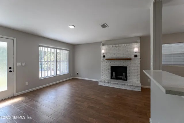 $295,000 | 3079 Purdom Drive, Jacksonville, FL 32223