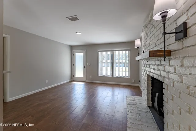 $295,000 | 3079 Purdom Drive, Jacksonville, FL 32223