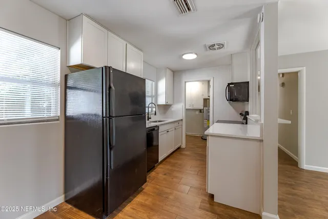 $295,000 | 3079 Purdom Drive, Jacksonville, FL 32223