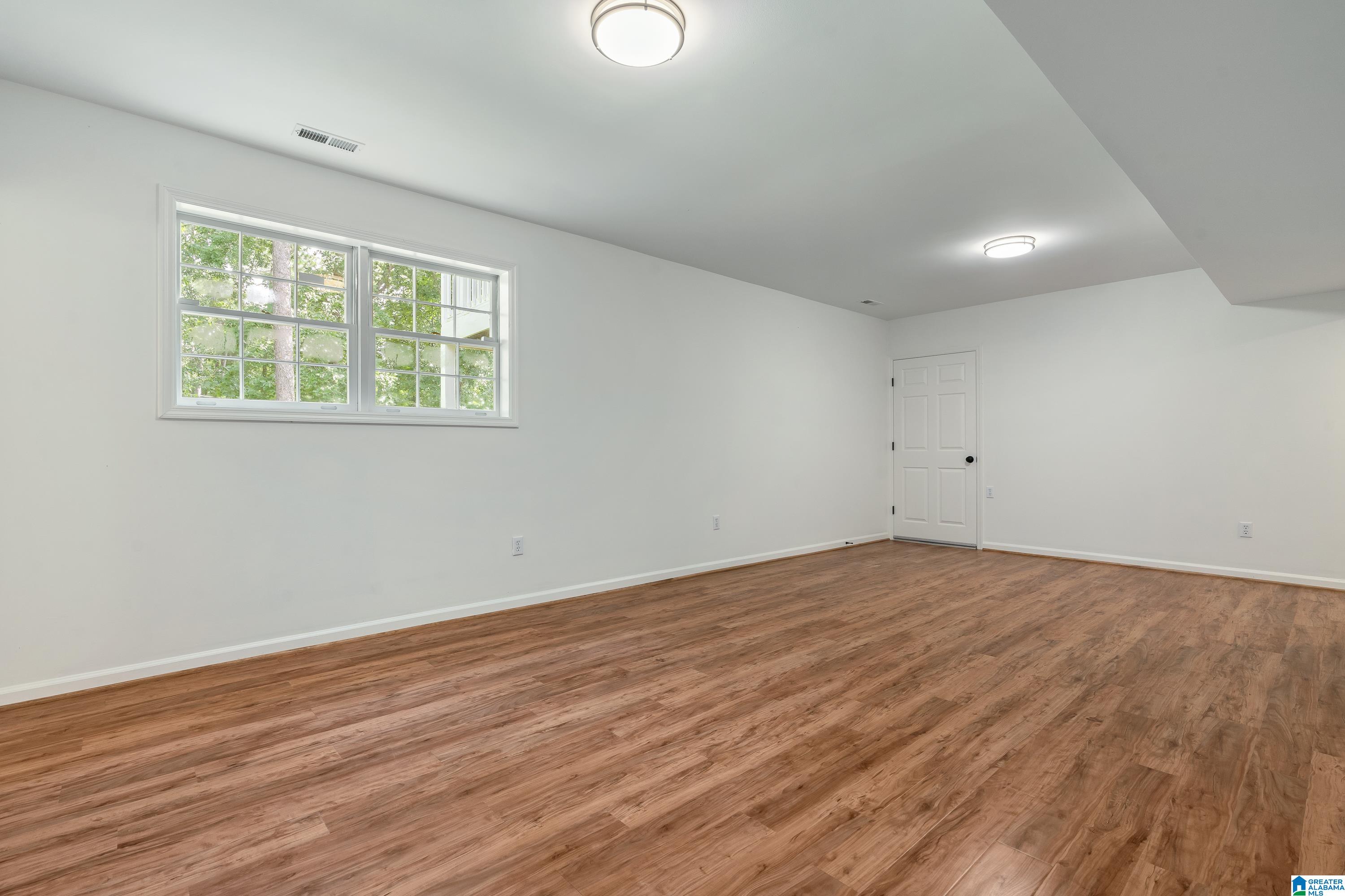 4968 Sussex Road Birmingham, AL 35242 - Photo 36 of 50