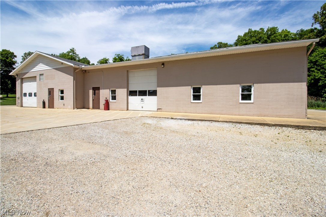 12145 Whitman Road Doylestown, OH 44230 - Photo 39 of 46 Gallery Image 39
