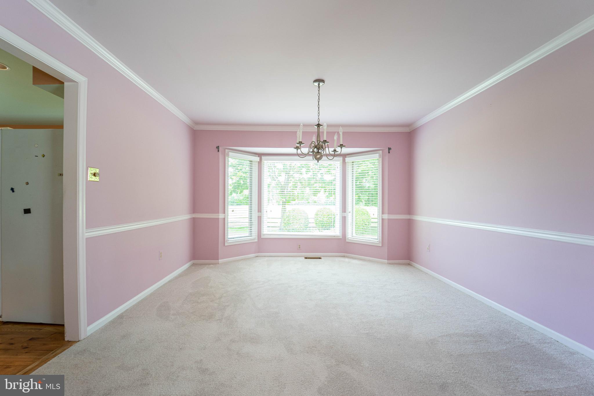 1865 Cherry Road Annapolis, MD 21409 - Photo 13 of 45