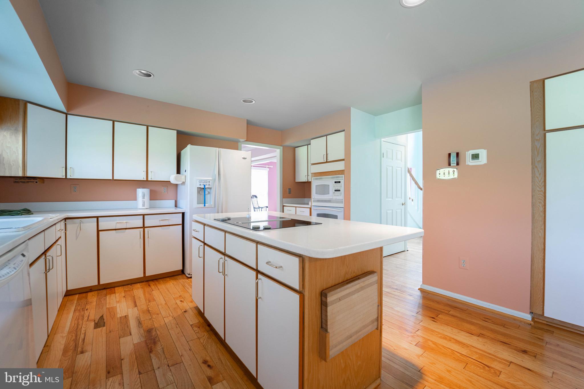 1865 Cherry Road Annapolis, MD 21409 - Photo 18 of 45