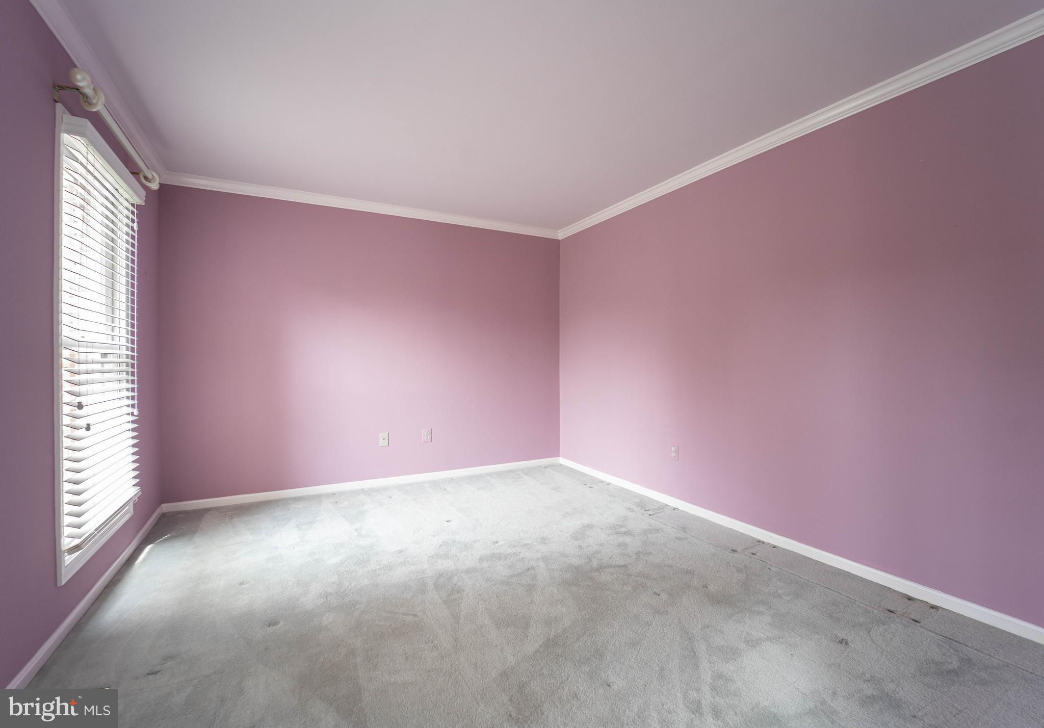 1865 Cherry Road Annapolis, MD 21409 - Photo 27 of 45