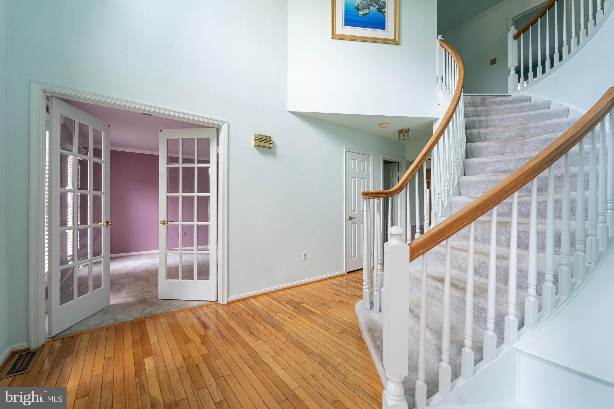 1865 Cherry Road Annapolis, MD 21409 - Photo 28 of 45