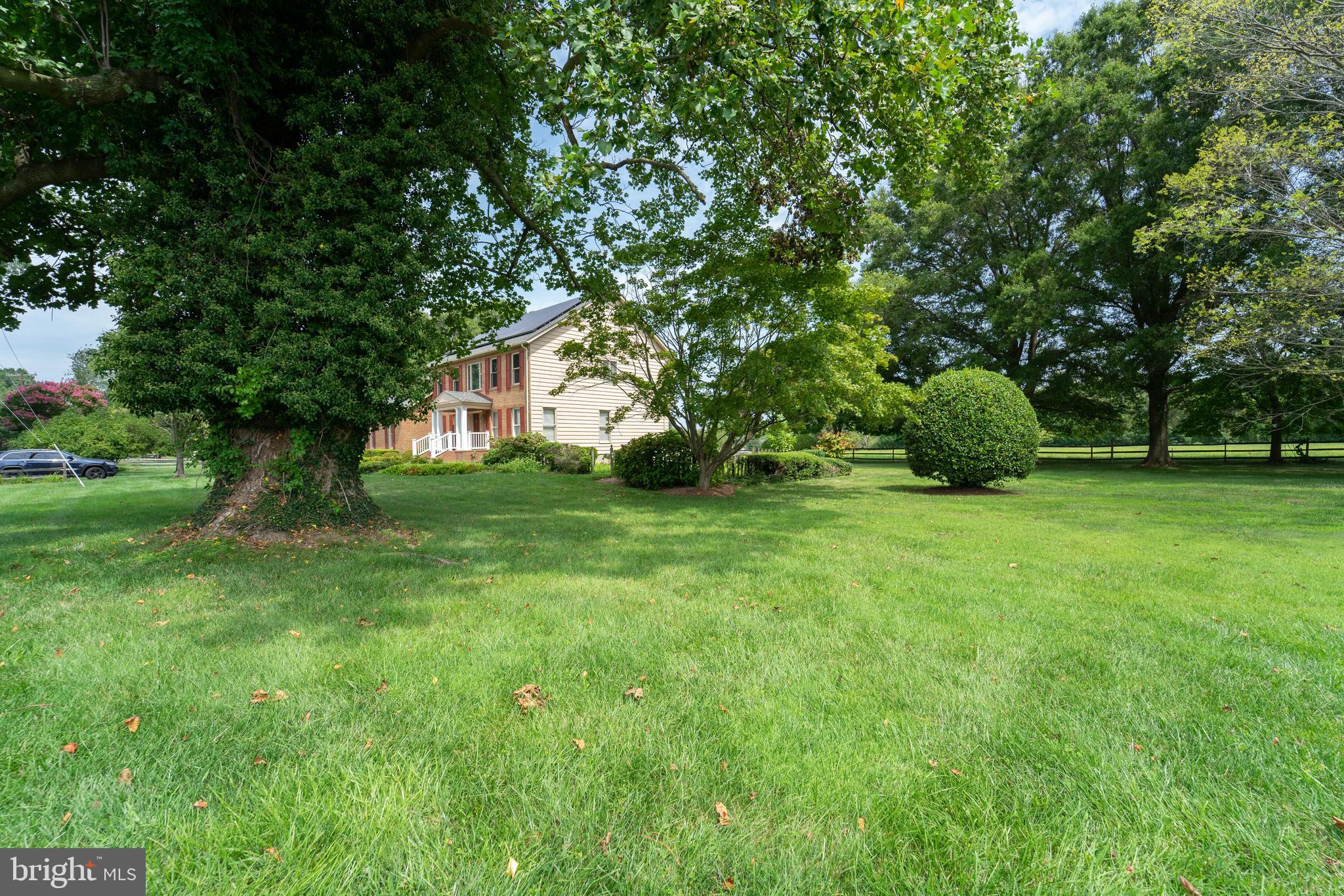 1865 Cherry Road Annapolis, MD 21409 - Photo 3 of 45