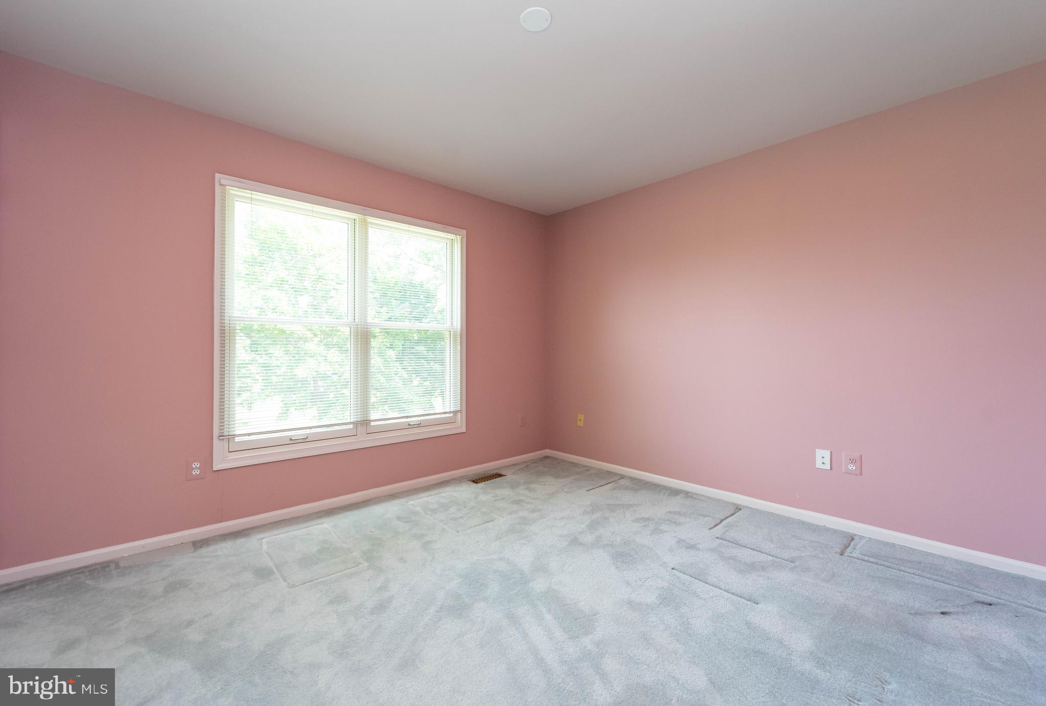 1865 Cherry Road Annapolis, MD 21409 - Photo 32 of 45