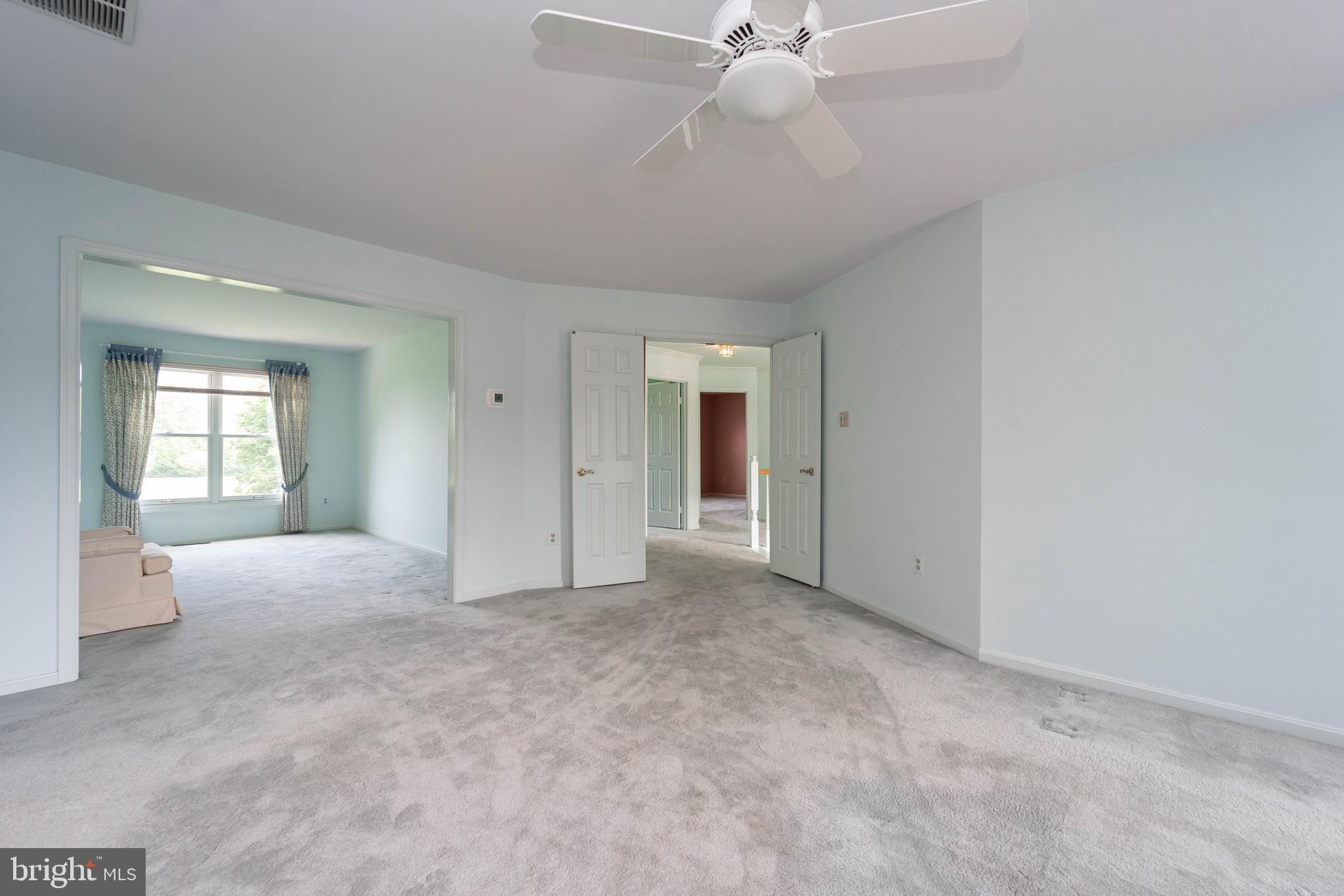 1865 Cherry Road Annapolis, MD 21409 - Photo 38 of 45