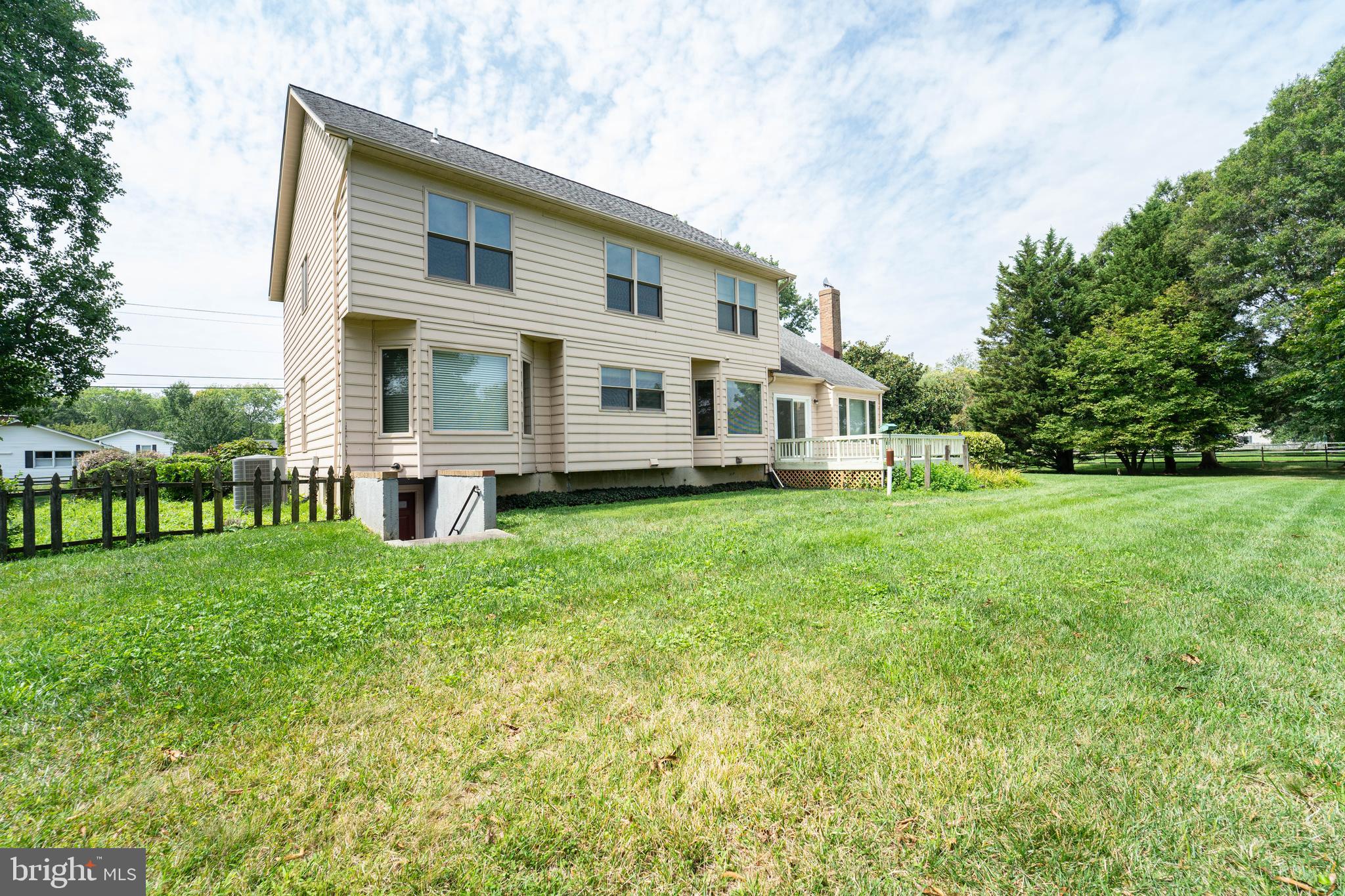 1865 Cherry Road Annapolis, MD 21409 - Photo 4 of 45