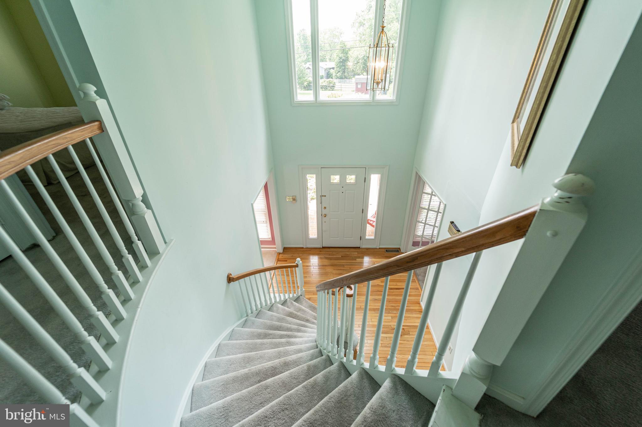 1865 Cherry Road Annapolis, MD 21409 - Photo 44 of 45