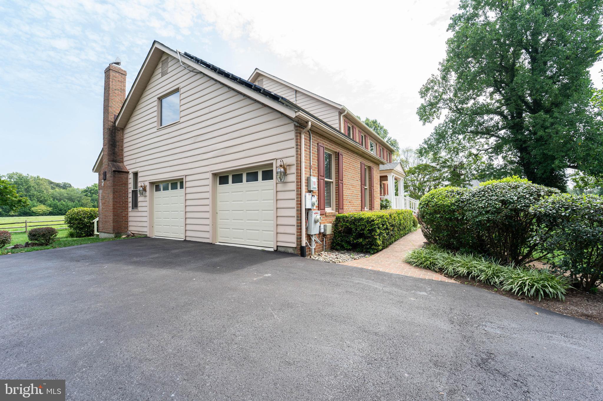 1865 Cherry Road Annapolis, MD 21409 - Photo 8 of 45