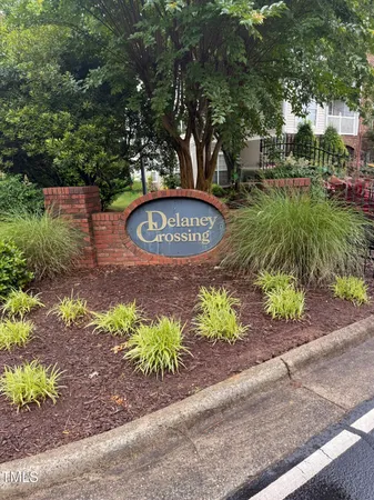 $209,999 | 2221 Delaney Drive, Unit 112, Burlington, NC 27215