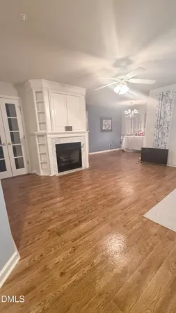 $209,999 | 2221 Delaney Drive, Unit 112, Burlington, NC 27215