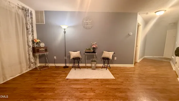 $209,999 | 2221 Delaney Drive, Unit 112, Burlington, NC 27215