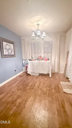 $209,999 | 2221 Delaney Drive, Unit 112, Burlington, NC 27215