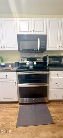 $209,999 | 2221 Delaney Drive, Unit 112, Burlington, NC 27215