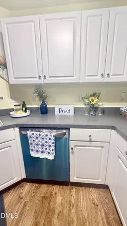 $209,999 | 2221 Delaney Drive, Unit 112, Burlington, NC 27215