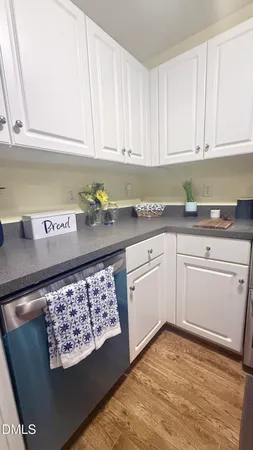 $209,999 | 2221 Delaney Drive, Unit 112, Burlington, NC 27215