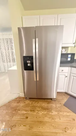 $209,999 | 2221 Delaney Drive, Unit 112, Burlington, NC 27215