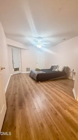 $209,999 | 2221 Delaney Drive, Unit 112, Burlington, NC 27215