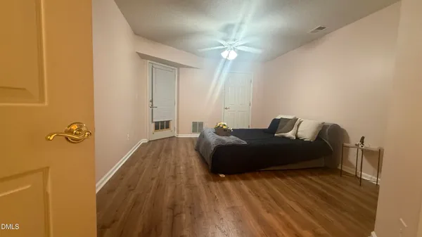 $209,999 | 2221 Delaney Drive, Unit 112, Burlington, NC 27215