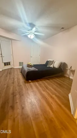 $209,999 | 2221 Delaney Drive, Unit 112, Burlington, NC 27215