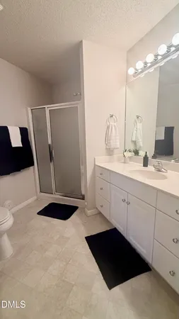 $209,999 | 2221 Delaney Drive, Unit 112, Burlington, NC 27215