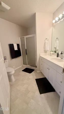 $209,999 | 2221 Delaney Drive, Unit 112, Burlington, NC 27215