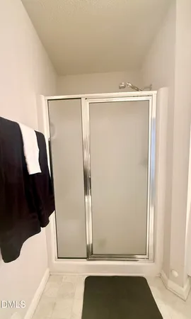 $209,999 | 2221 Delaney Drive, Unit 112, Burlington, NC 27215