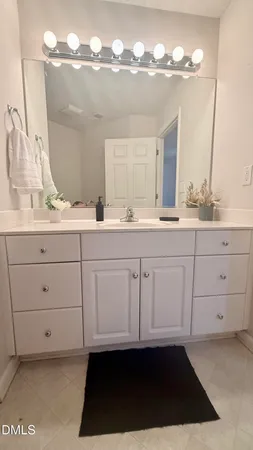 $209,999 | 2221 Delaney Drive, Unit 112, Burlington, NC 27215