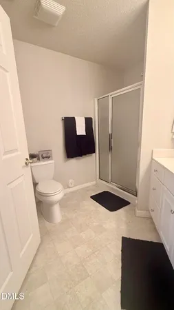 $209,999 | 2221 Delaney Drive, Unit 112, Burlington, NC 27215