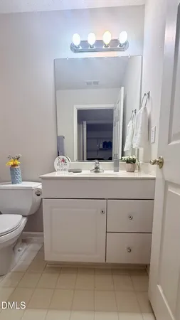 $209,999 | 2221 Delaney Drive, Unit 112, Burlington, NC 27215