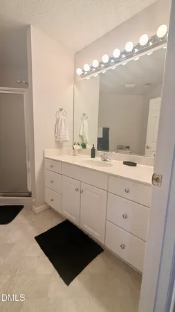 $209,999 | 2221 Delaney Drive, Unit 112, Burlington, NC 27215