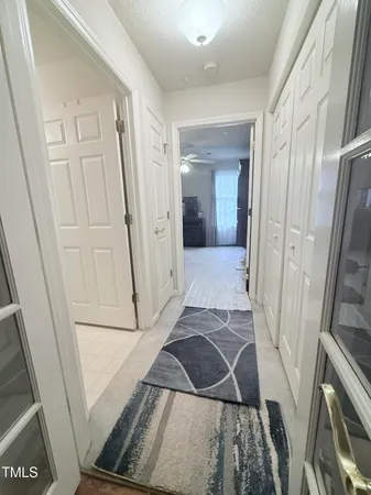 $209,999 | 2221 Delaney Drive, Unit 112, Burlington, NC 27215