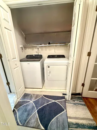 $209,999 | 2221 Delaney Drive, Unit 112, Burlington, NC 27215